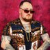 XanderMatthews (@xander1matthews) Twitter profile photo XanderMatthews (@xander1matthews) Twitter profile photo