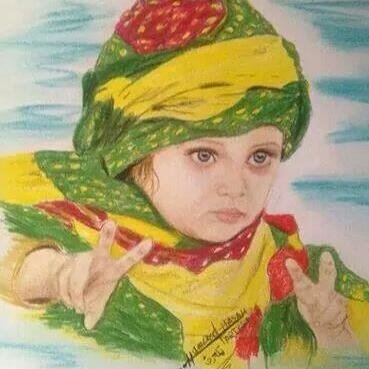 maryam785313175's profile picture. تحليلات سياسية حول سوريا