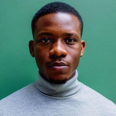 _O_L_A_I_T_A_N's profile picture. Sales and marketing// Real estate Advisory//
moltivational speaker//