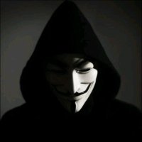 小么 (@chenshi72496939) 's Twitter Profile