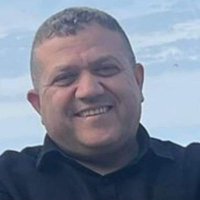 GkslGkce (@gkslgkce) Twitter profile photo