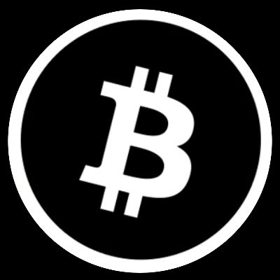 Bitcoin405052's profile picture. Success comes to those who have the will power to win over their snooze buttons 💬🔕