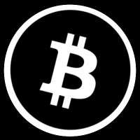 BTC promotion (@bitcoin405052) 's Twitter Profile