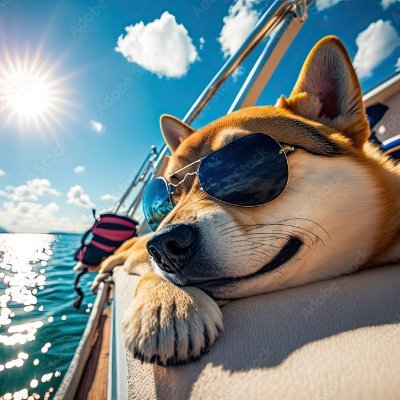 pydev_thanh's profile picture. X-men X-coin