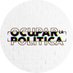 Ocupar la Política | (@ocuparpolitica) Twitter profile photo