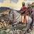 dholuo's profile image