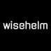 wisehelm (@wisehelm) Twitter profile photo wisehelm (@wisehelm) Twitter profile photo