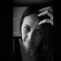 Esra Kahya (@esrakahyaesra) 's Twitter Profile Photo Esra Kahya (@esrakahyaesra) 's Twitter Profile Photo