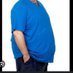 chubby (@hacheenanaz) Twitter profile photo chubby (@hacheenanaz) Twitter profile photo