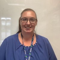 Mrs Wright (@mrswright6723) 's Twitter Profile