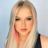 Ninnerp🍓 (@ninnerp) 's Twitter Profile