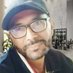 Dharma Mendra (@mendra_dha98153) Twitter profile photo Dharma Mendra (@mendra_dha98153) Twitter profile photo