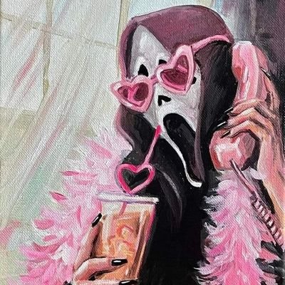 _setentaesete's profile picture. adoro me expor desnecessariamente || another level by Jin of bts