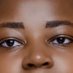 lerry mamaa (@lerry_mamaa254) Twitter profile photo