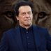 Khan (@khan1234566890) Twitter profile photo Khan (@khan1234566890) Twitter profile photo