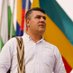 IVAN PARRADO (@ivandparrado) Twitter profile photo IVAN PARRADO (@ivandparrado) Twitter profile photo
