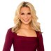 MEGAN GOLD (@megangoldwx) Twitter profile photo MEGAN GOLD (@megangoldwx) Twitter profile photo