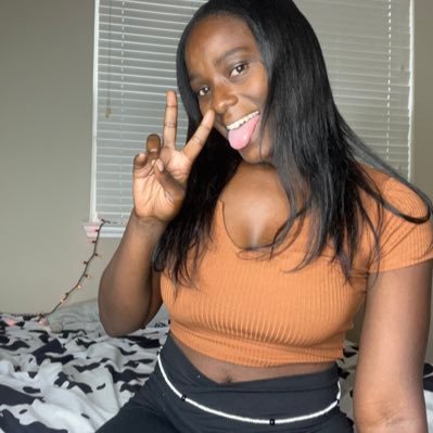 Cum to my world 🌎🍫 FOLLOW MY MAIN : @divinespice222