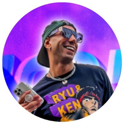 LIVE 24/7 ON https://t.co/kF70pC1fZo
‼️ LIMITED MERCH LIVE NOW 👇
