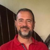 Gunduz Tansel (@gndztnsl) Twitter profile photo