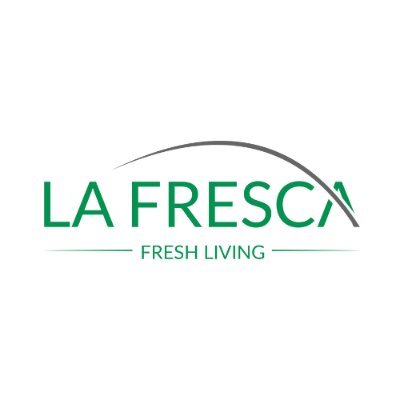 La Fresca is your true laundry companion. It effortlessly deodorises, sanitises, steams and dries your clothes for that just laundered look.