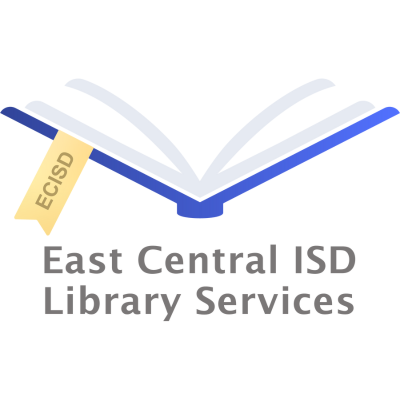 ECISDreads Profile Picture