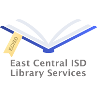 ECISDreads(@ECISDreads) 's Twitter Profile Photo