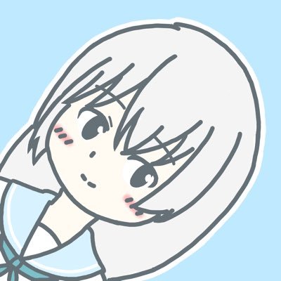 ここっと☂️さんのプロフィール画像