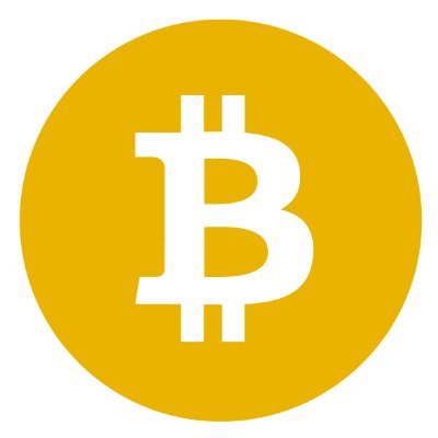 Bitcoin New York City