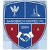 Sandbach United Development Squad (@sandbach_devs) Twitter profile photo Sandbach United Development Squad (@sandbach_devs) Twitter profile photo