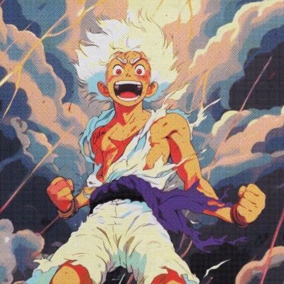 Lucius_King450's profile picture. 