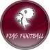 Prattville Flag Football (@PHS_FlagFB) Twitter profile photo