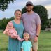 Michael Hopson (@mhopson3311) Twitter profile photo Michael Hopson (@mhopson3311) Twitter profile photo