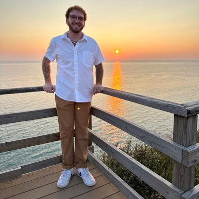 bigg_sammy's profile picture. EMU Social Work