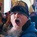 Black Metal Lives Matter (@bmlm_666) Twitter profile photo Black Metal Lives Matter (@bmlm_666) Twitter profile photo