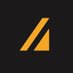 AIC - Anna Incubator (@annaincubator) Twitter profile photo AIC - Anna Incubator (@annaincubator) Twitter profile photo