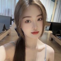 深圳兼职 柒柒 个人 (@qiqi2002177) 's Twitter Profile