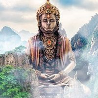 Devansh🚩~KATTAR HINDU✨ (@ds_talk_s) 's Twitter Profile