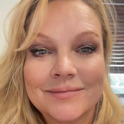 pettysChris's profile picture. Happy dayz!