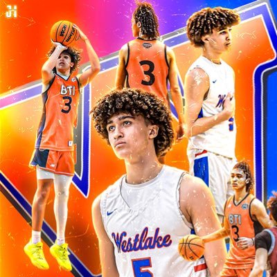 🏀 6’2 • 45’’ vert • Westlake High School (CA) C’O 2024 • CG/SG/PG • 4.3 GPA Weighted • @_westlakehoops_ • AAU - @BTIhoops • dantedeshautelle.bball@gmail.com