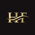 Helmer Friedman LLP (@helmerfriedman) Twitter profile photo Helmer Friedman LLP (@helmerfriedman) Twitter profile photo