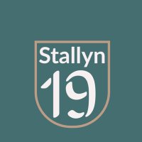 Stallyn19 (@stallyn19) 's Twitter Profile Photo Stallyn19 (@stallyn19) 's Twitter Profile Photo