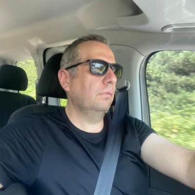 idriskara411's profile picture. Beşiktaş