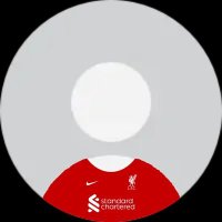 Eoinmull567 (@eoinmull567) 's Twitter Profile
