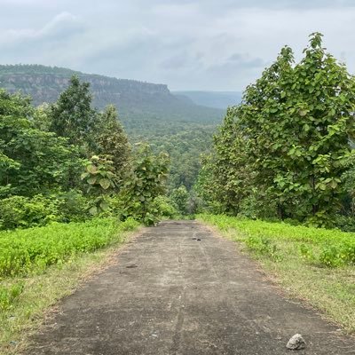 vishhalbhargav's profile picture. Cook | Farmer | Maps