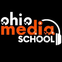 Ohio Media School(@OhioMediaSchool) 's Twitter Profile Photo