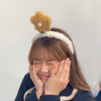 @ふわ (@fuwachan_jp) 's Twitter Profile