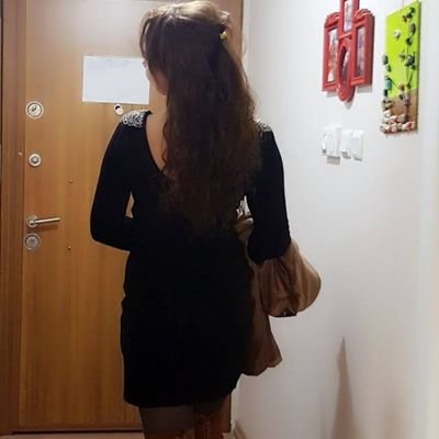 erdemdeniz3301's profile picture. Otopsi istiyorum hayallerime... Kurduğum düşler eceliyle ölmüş olamaz...!