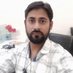 Md Selim Aktar Khan (@mdselimaktarkh1) Twitter profile photo Md Selim Aktar Khan (@mdselimaktarkh1) Twitter profile photo
