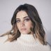 Josephine Langford Online | Fã-site (@jlangfordonline) Twitter profile photo Josephine Langford Online | Fã-site (@jlangfordonline) Twitter profile photo